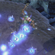 Image for article titled Darkspore Splices Fresh DNA Into Online Multiplayer
